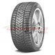 COP. 215/65HR16 PIRELLI WSZer3 KS 98H M+S